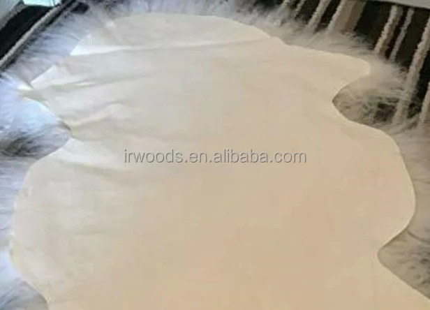 QQ20210420121626.png