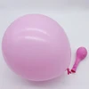 10 inch 2.2g  100 PCS