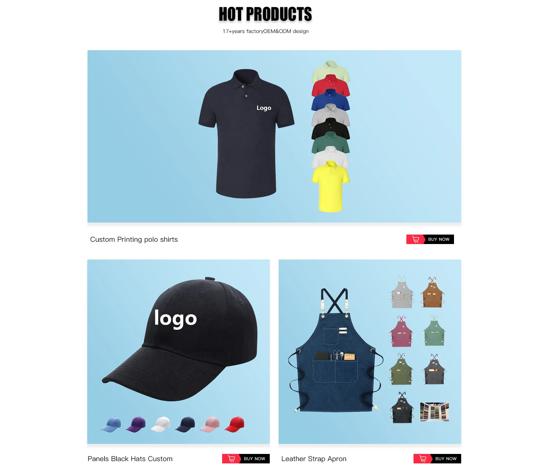 shenzhen-flyita-clothing-co-ltd-polo-shirt-t-shirt