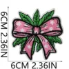 Pink-4