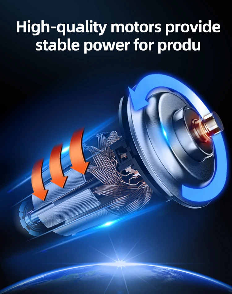 Icockpit Factory Price Home Office Sit Stand Desk Elegant Workspace Electric Height Adjustable Standing Desk with Black Frame