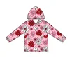 Contact us to order-GT1239