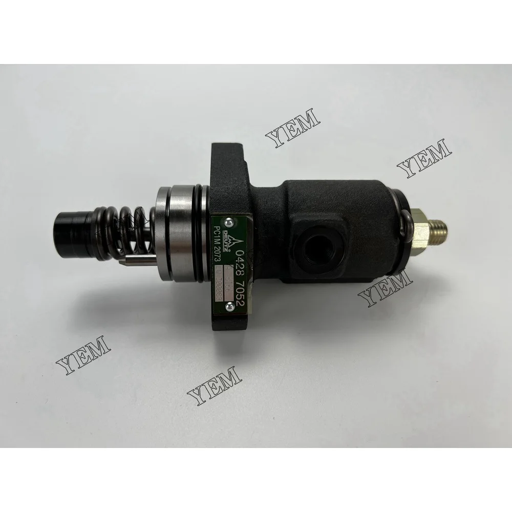 Fuel Injection Pump 414170992 04287052 for Deutz Diesel Tractor Motor Engine for Deutz Fuel Injection Pump