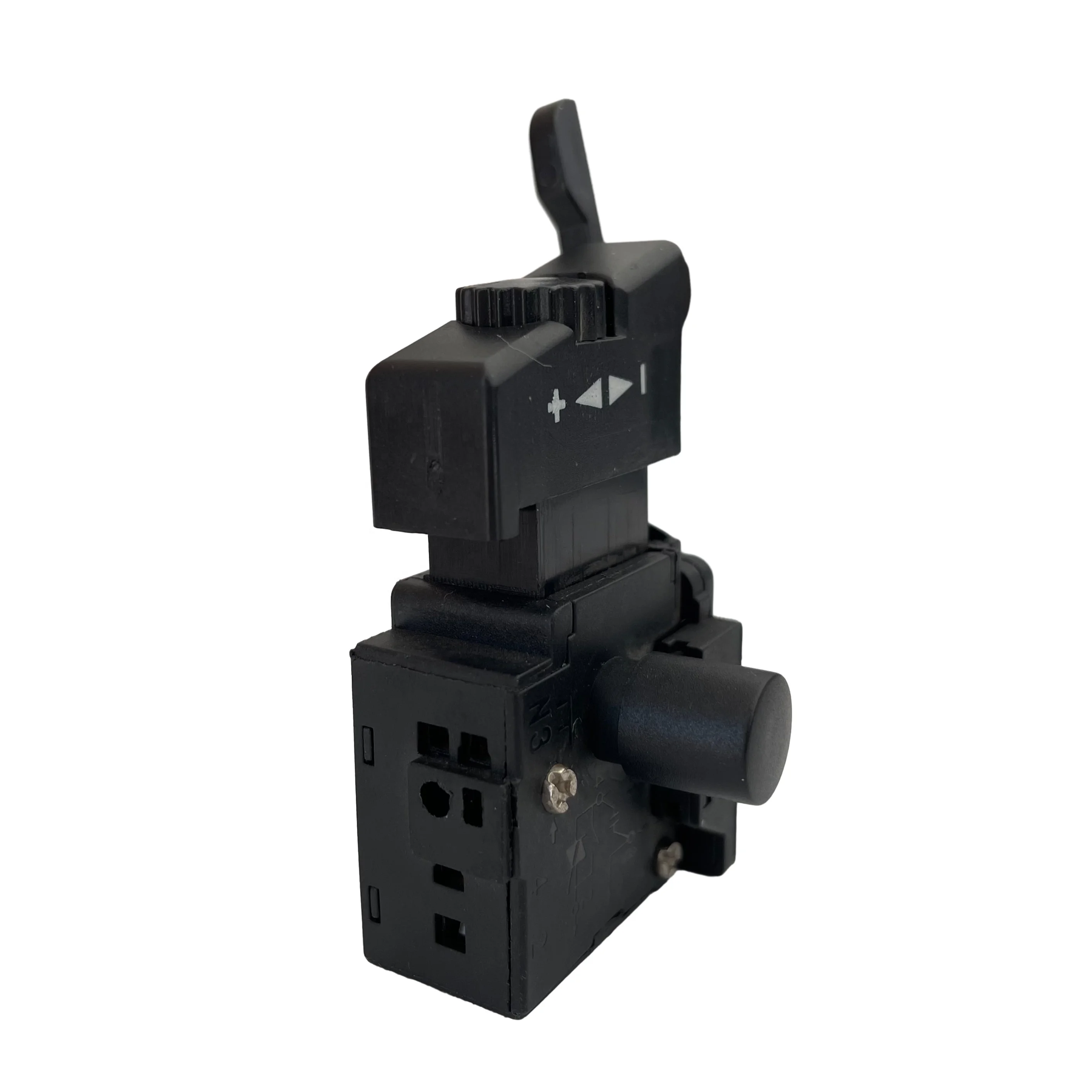 Electric Power Tool Switch for 13mm Electric Drill