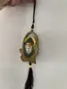 8,8*6 cm