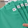 Menta