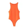 Arancione