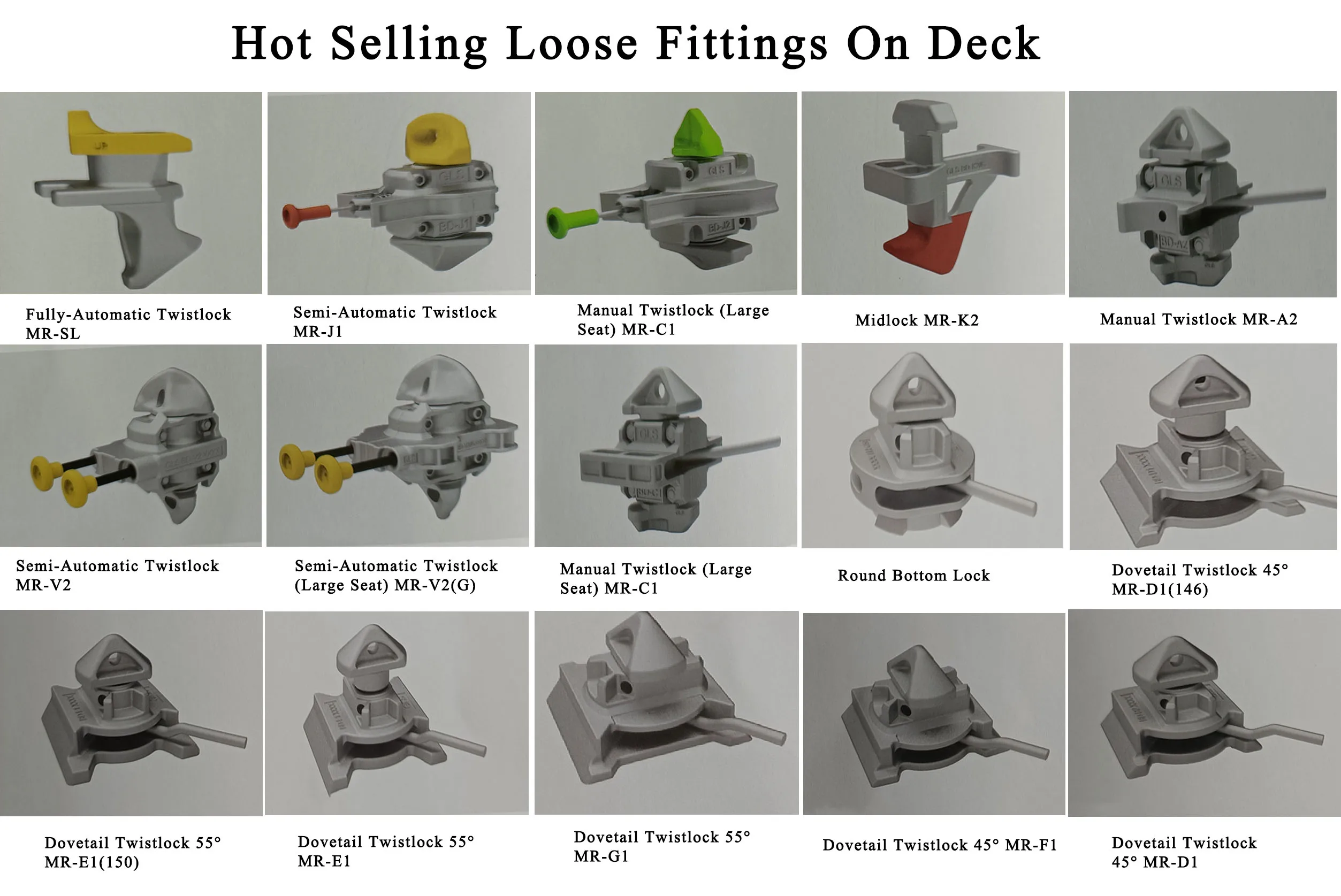 Cargo Lashing System Container Lashing Manual Stacking Twistlock ...