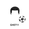 GH0711
