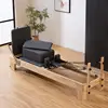 โอ๊ค