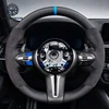 Custom