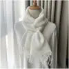 bianco latte