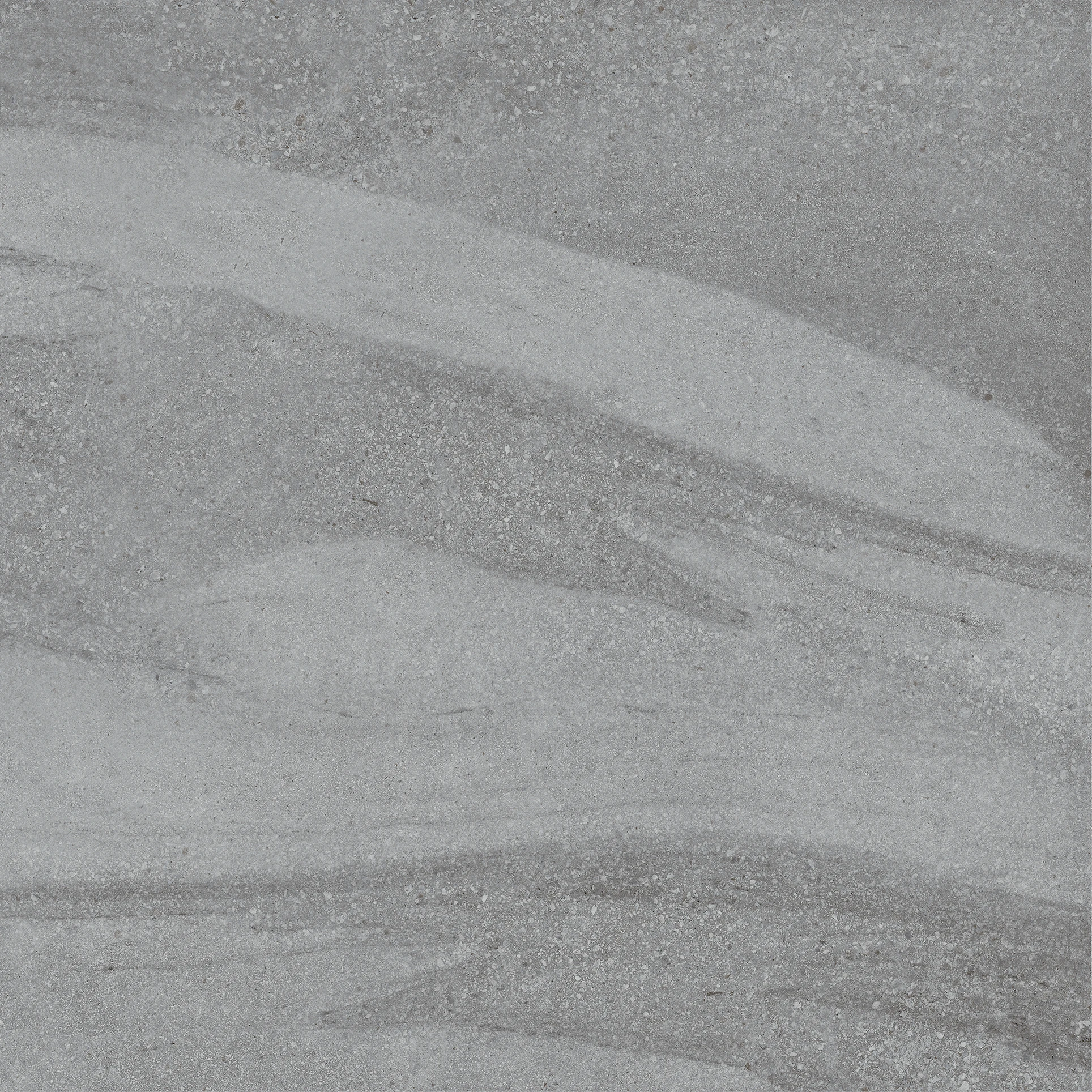 600X600mm Matching Size Rustic Porcelain Matt Surface Floor Tiles