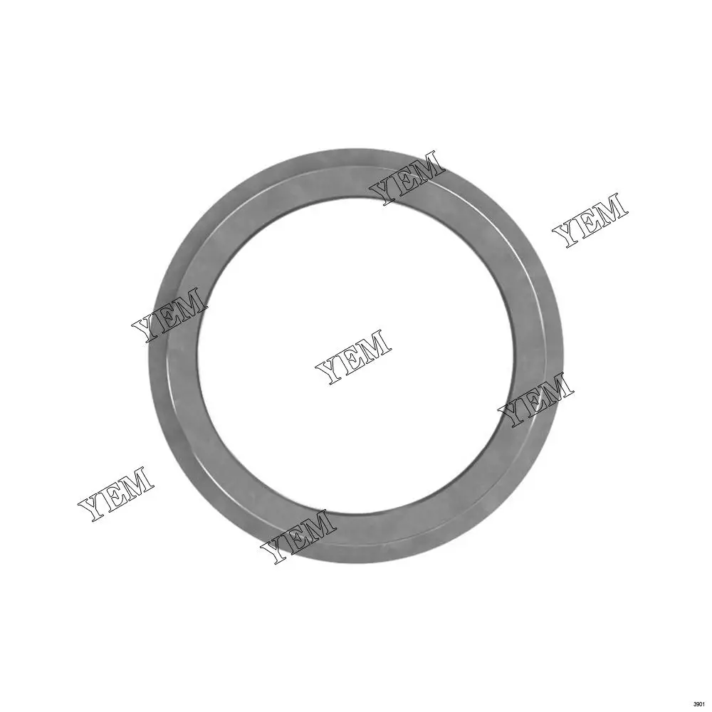 992G Insert 235-4785 2354785 Replacement Engine Parts 4