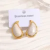 petit pois blanc