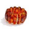 XY2534A rosso