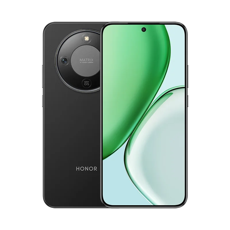 Honor X70 5G Smartphone - 6.79