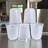 mate