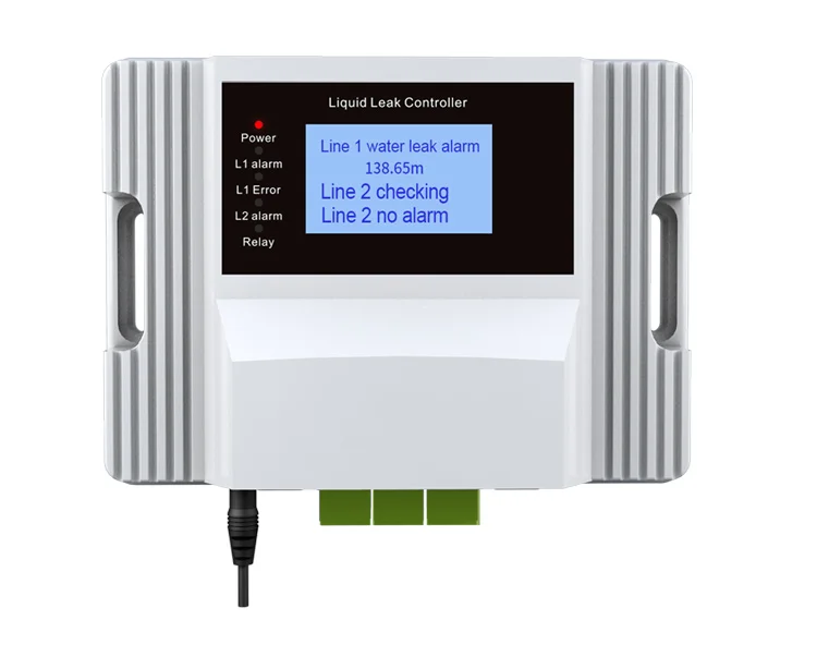 Shell 7830e7 Router Shop Our Factory Direct Supply of Smart Home Router Shells