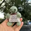 Green 2
