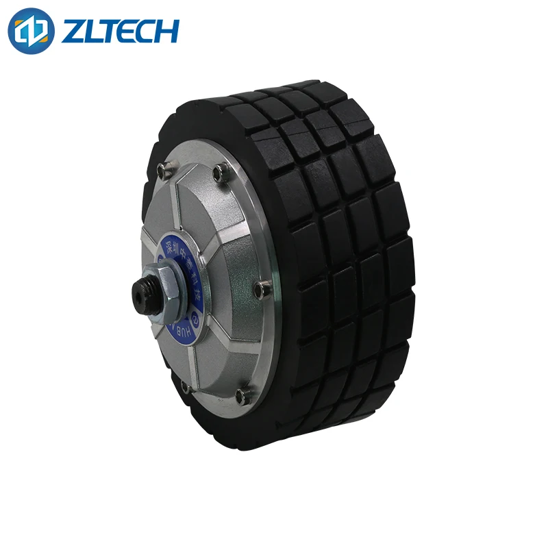 パチンコ PToLOVEるダークネスH1YZ5【24V無加工⭐️送料無料！】 ハチコウドライヤー スタンド型 HQターボ1800NEXT ホワイト/あに