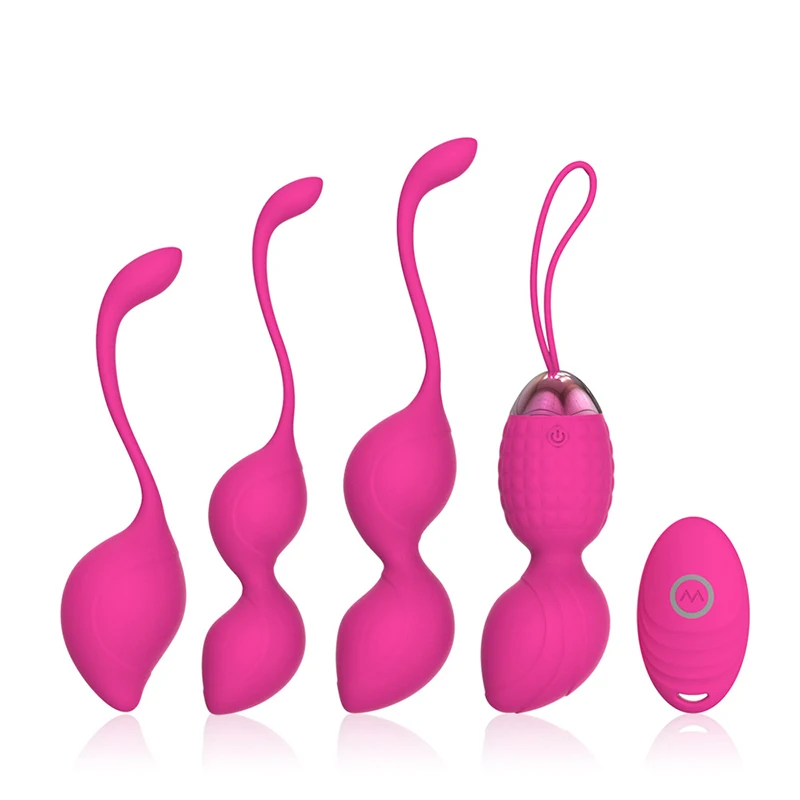 gimble sex toy Glam Bendable G-spot Vibe