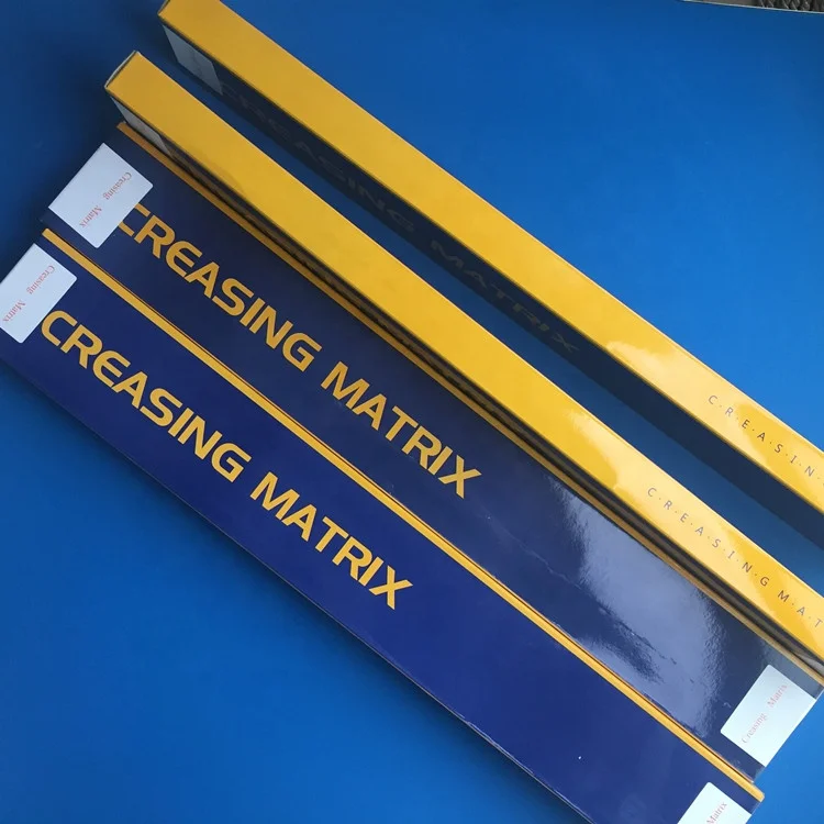 High Quality squeegee rubber squeegee rubber Screen Printing Squeegees 18 20 inch for other printing materials