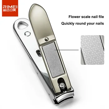 rimei factory wholesale new nail clippers