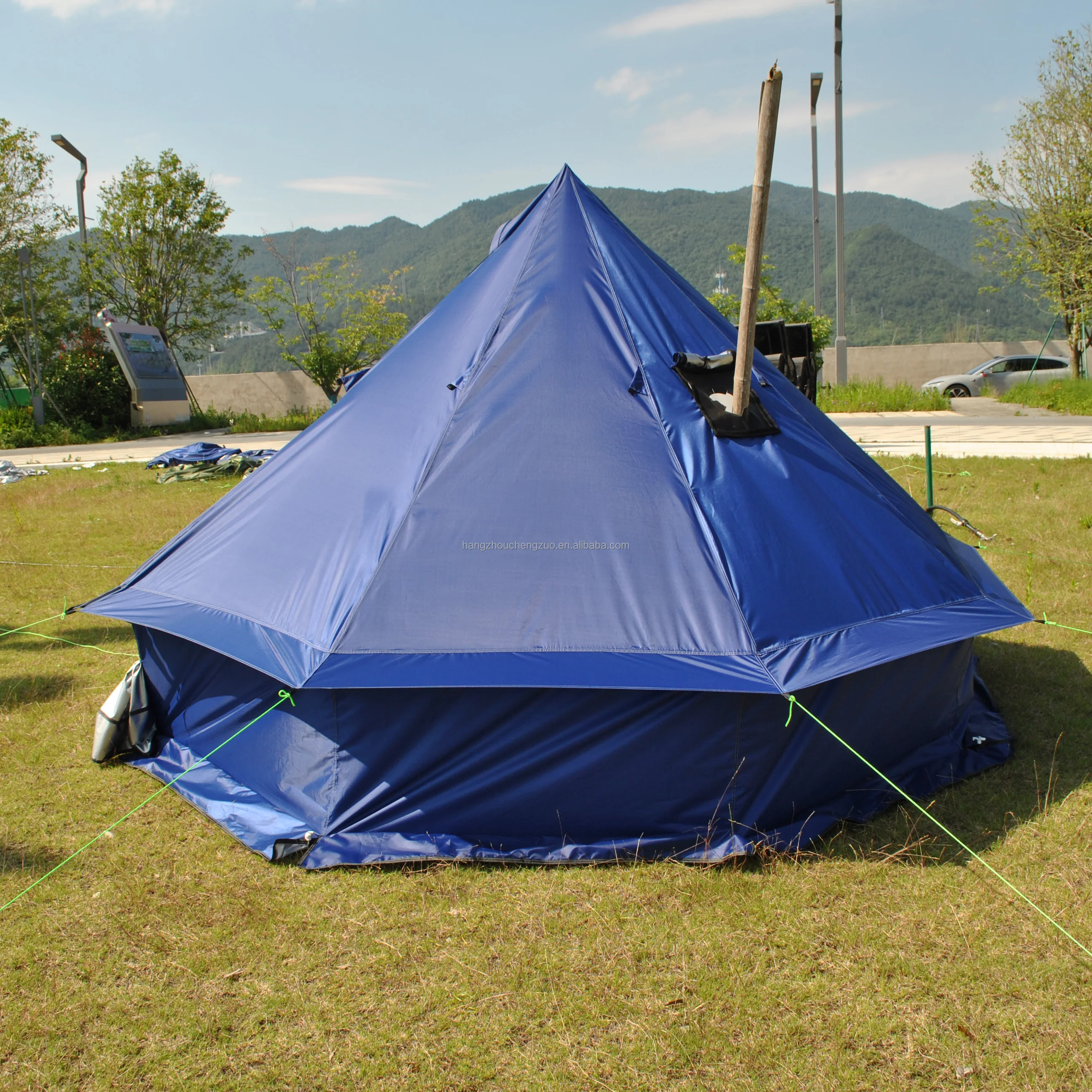 2-DSC_7491.jpg