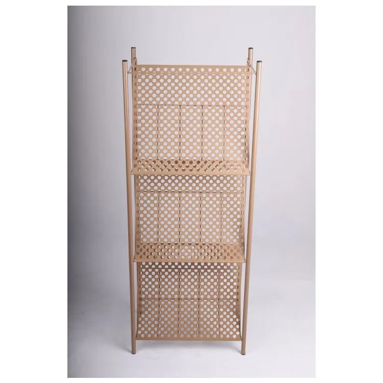 Retail Vinyl Record Display Racks Metal Vinyl Record Storage Rack Vinyl ...