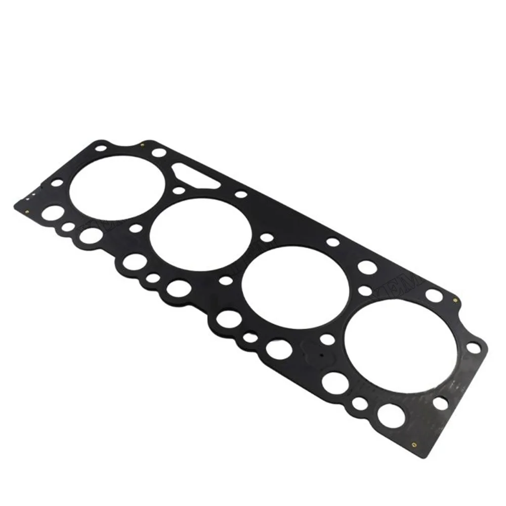 Cylinder Head Gasket 20970720 for Volvo EC200D EC210D EW140C Excavator 2