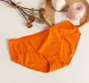 Arancione