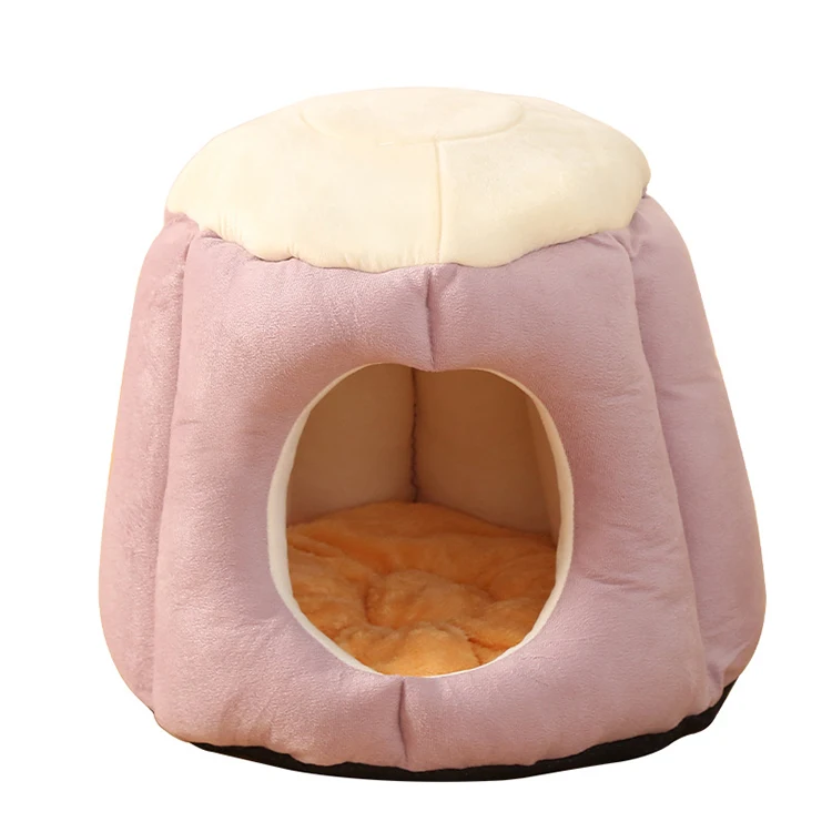 petsmart cat tent