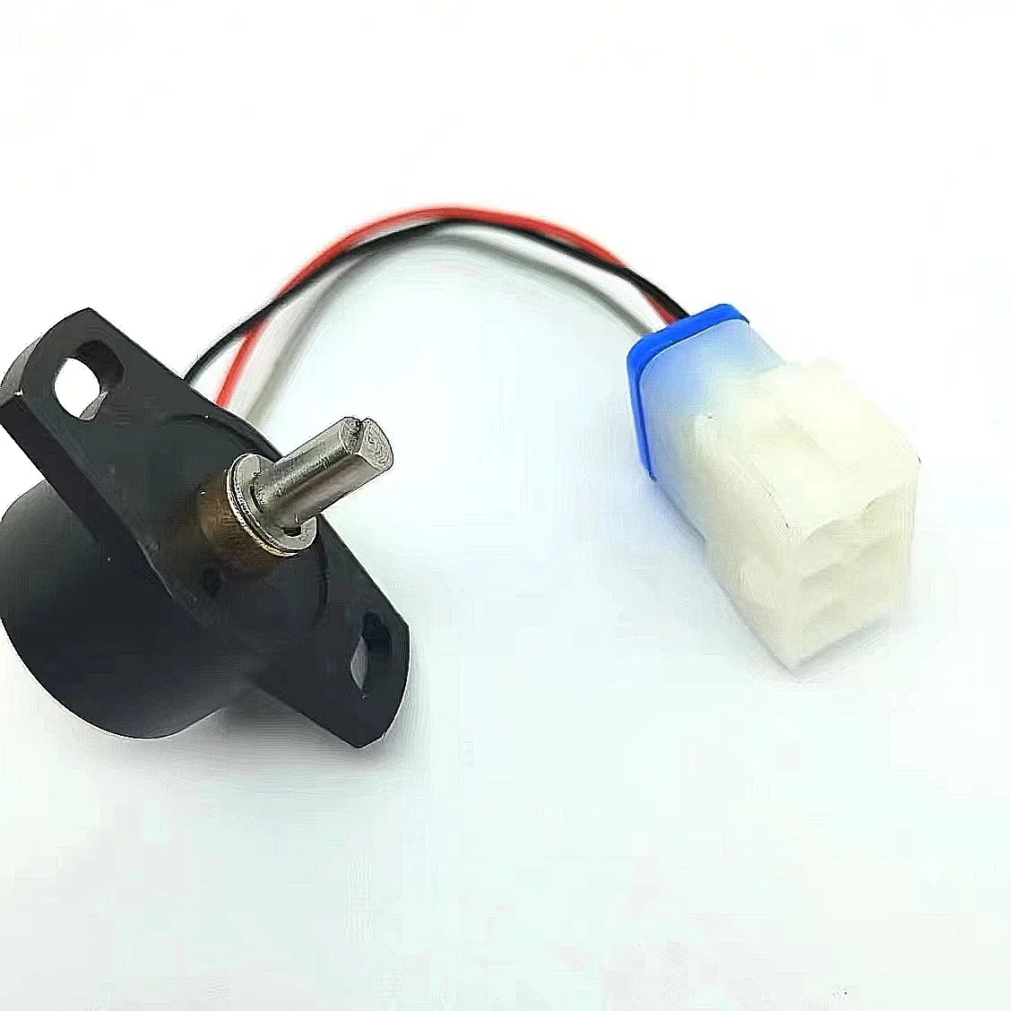 Forklift Spare Parts Potentiometer 51117024 for jungheinrich forklift spare parts manufacture