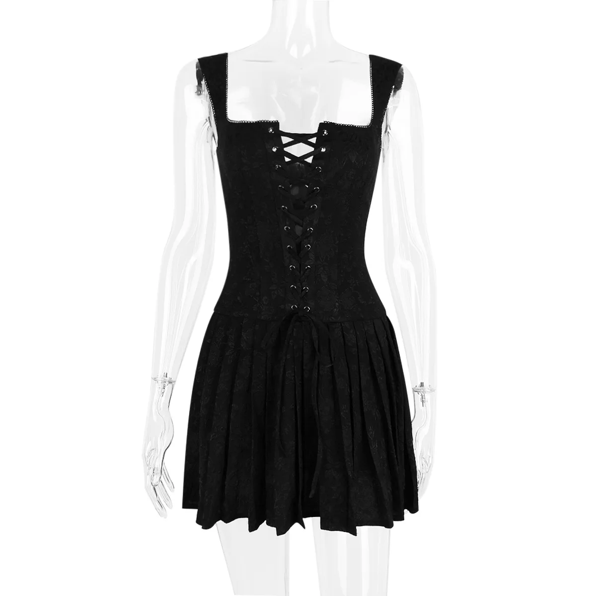 Ocstrade Hottest Modest Clothing