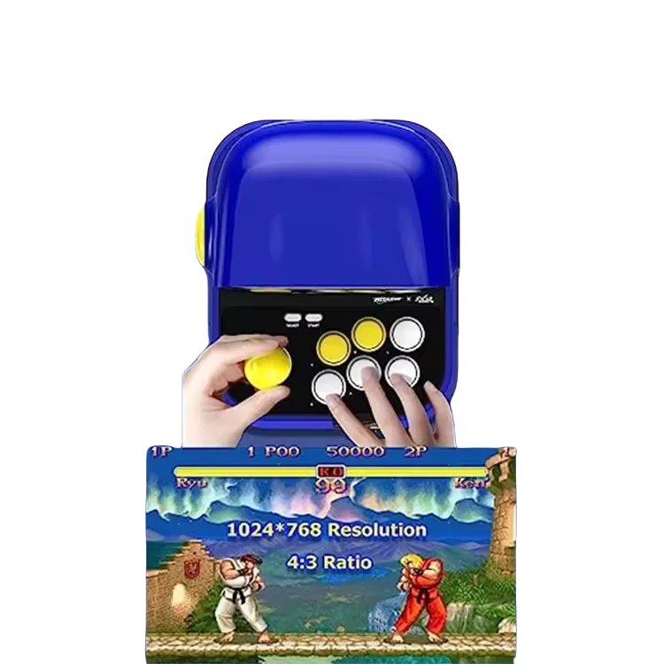 カプコン レトロステーション CAPCON RETRO STATION CAPCOM