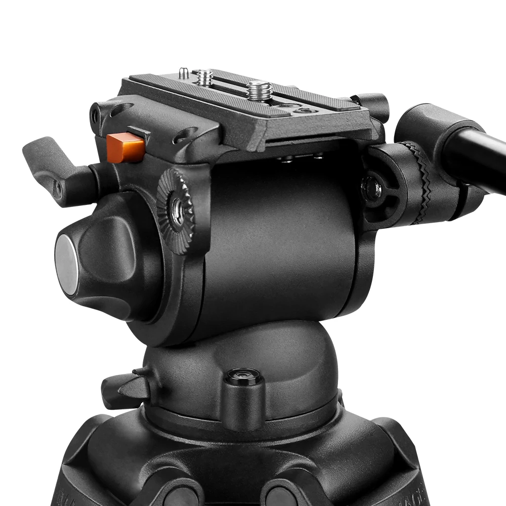 E-image Gh03 Best Tripod Head For Video With Bowl Base - Buy Best Tripod  Head For Video,Best Head For Video,Video Head With Bowl Base Product on  Alibaba.com