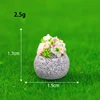 KT008-F 0.08