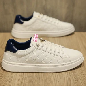 Men Customizable Shoes Sneaker Blade Running Casual Men Sports Shoes Zapatos De Mujer Hombre Zapatillas Walking Shoes