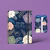 SKU-3