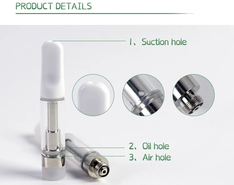vaporizer pen (3).jpg