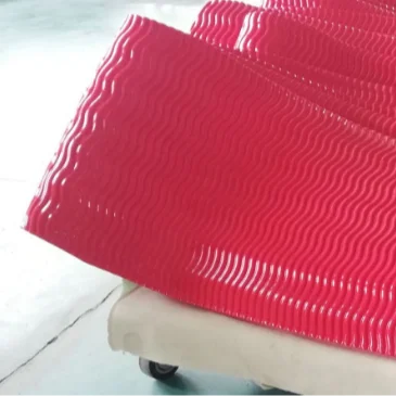 Pool Floats With Custom logo