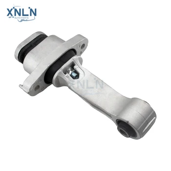 XINLIN AUTO PARTS Direct Fit Engine Mount 21950-C1100 for Hyundai Sonata 14 15 Customized