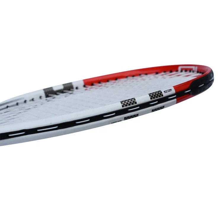 Ракетка для пляжного тенниса для акции детей и взрослых