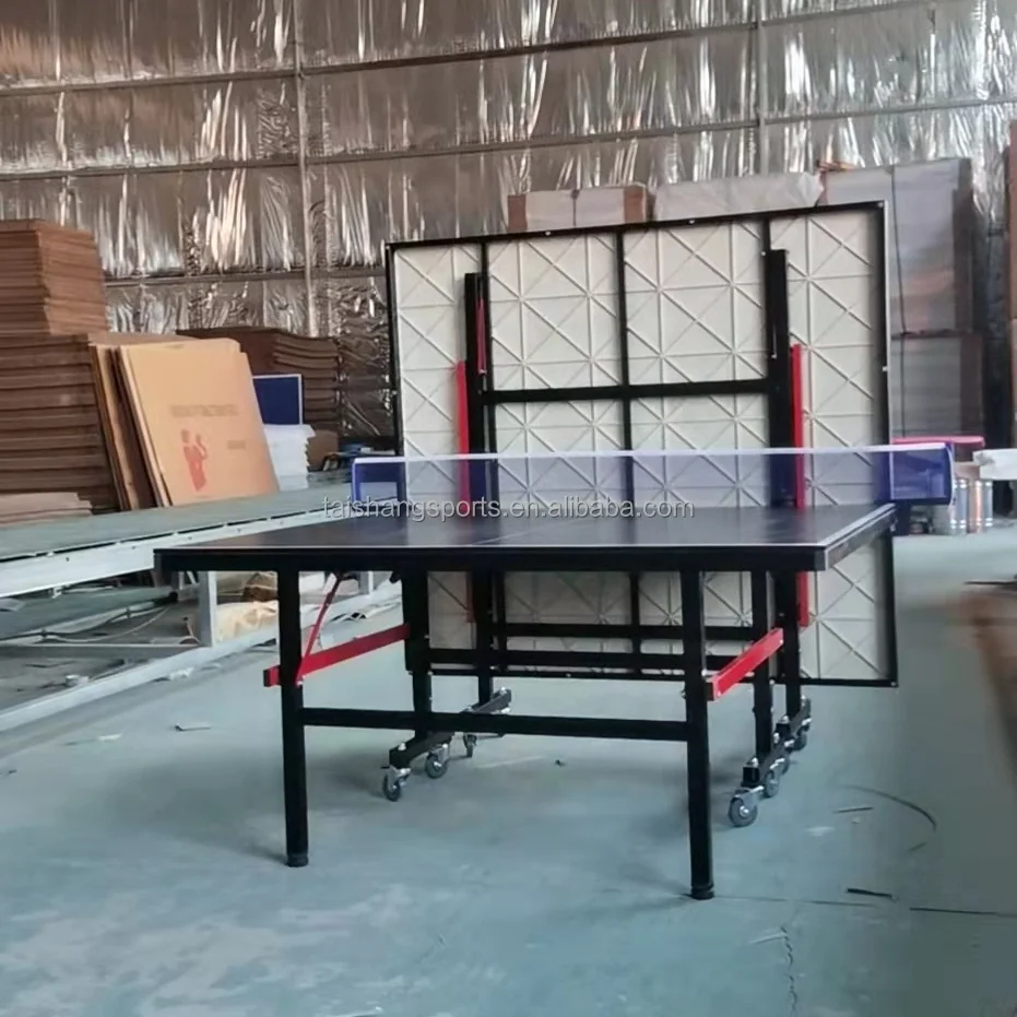 Standard Smc Outdoor Waterproof Ping Pong Table For Sale Buy Lining Table Tennis,Game Power