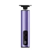 Morado
