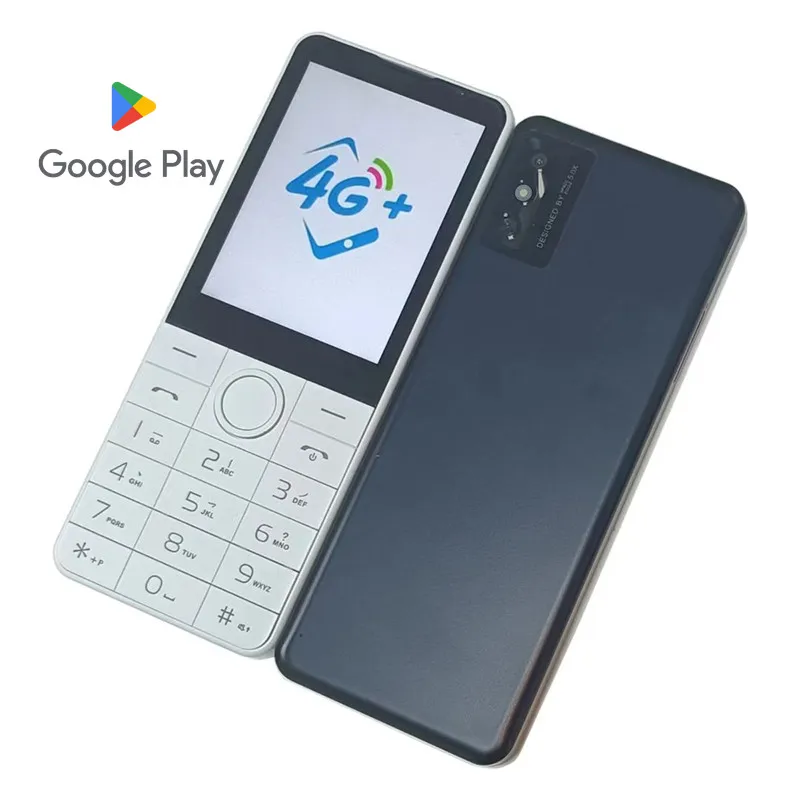 スマートフォン・携帯電話 美品 DOOV Z17 Pro( R77)/実体ボタン付き