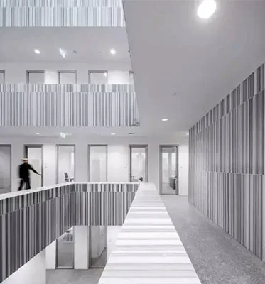 product marmala white marble slab outdoor elegant hall bathroom wall tiles home marble inlay flooring design competitive price-8