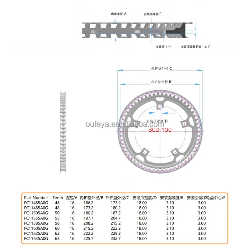weslo cross cycle tension belt