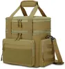 15l - e-brown